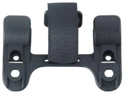 Topeak Peak DX II Holder Bike Pump Holder | Bike-Discount