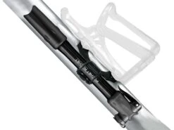 Topeak Pocket Rocket Mini Pumps | Bike-Discount -Topeak Topeak Pocket Rocket TPMB 1B c 1280x1280