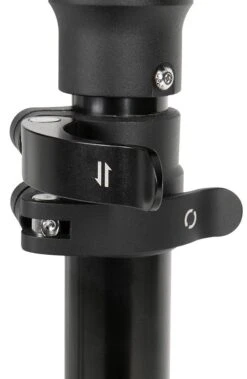 Topeak PrepStand X Workstands | Bike-Discount -Topeak Topeak PrepStand X TW022 c 1280x1280