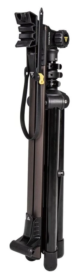 Topeak PrepStand X Workstands | Bike-Discount -Topeak Topeak PrepStand X TW022 d 1280x1280