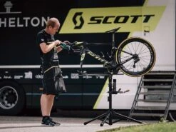 Topeak PrepStand X Workstands | Bike-Discount -Topeak Topeak PrepStand X TW022 e 1280x1280