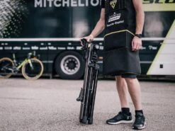 Topeak PrepStand X Workstands | Bike-Discount -Topeak Topeak PrepStand X TW022 f 1280x1280