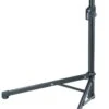 Topeak PrepStand ZX Workstands | Bike-Discount