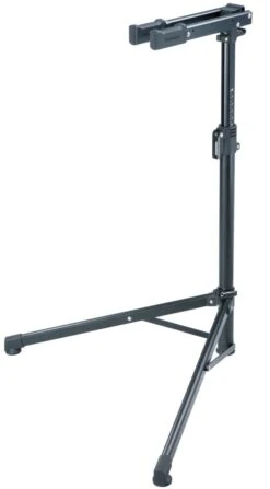 Topeak PrepStand ZX Workstands | Bike-Discount