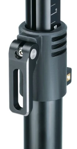 Topeak PrepStand ZX Workstands | Bike-Discount -Topeak Topeak PrepStand ZX 15900027 d0Gmn5A5P35aLx 1280x1280