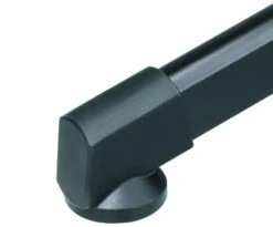 Topeak PrepStand ZX Workstands | Bike-Discount -Topeak Topeak PrepStand ZX 15900027 eP7bEN2FH2TqGw 1280x1280