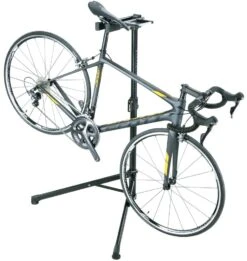 Topeak PrepStand ZX Workstands | Bike-Discount -Topeak Topeak PrepStand ZX 15900027 f0ZJG06ldHRUXK 1280x1280