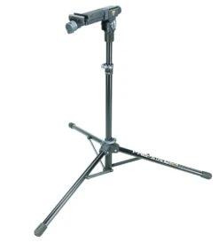 Topeak PrepStand Elite Workstands | Bike-Discount