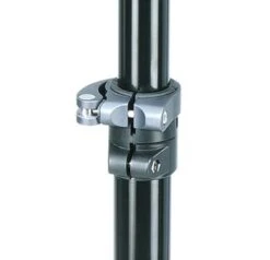 Topeak PrepStand Elite Workstands | Bike-Discount -Topeak Topeak PrepStand Elite 3 1280x1280