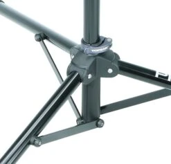 Topeak PrepStand Elite Workstands | Bike-Discount -Topeak Topeak PrepStand Elite 4 1280x1280