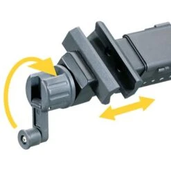 Topeak PrepStand Elite Workstands | Bike-Discount -Topeak Topeak PrepStand Elite 5 1280x1280