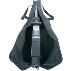 Topeak PrepStand Elite Workstands | Bike-Discount -Topeak Topeak PrepStand Elite 6 1280x1280