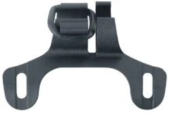 Topeak Race Rocket Holder Bike Pump Holder | Bike-Discount