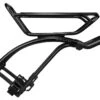 Topeak TetraRack M2 Rear Rack Rack Rear | Bike-Discount 2 Topeak TetraRack M2 Rear Rack Rack Rear | Bike-Discount -Topeak Topeak TetraRack M2 20082706 01 1280x1280