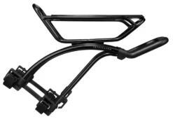 Topeak TetraRack M2 Rear Rack Rack Rear | Bike-Discount