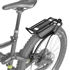 Topeak TetraRack M2 Rear Rack Rack Rear | Bike-Discount -Topeak Topeak TetraRack M2 20082706 03 1280x1280
