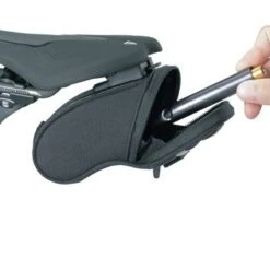 Topeak Nano Torqbar DX Torque Wrenches | Bike-Discount -Topeak Topeak Torqbar DX 4 1280x1280