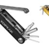 Topeak Tubi 11 Tubeless-Multitool Multifunctional Tools | Bike-Discount -Topeak Topeak Tubi 11 20082632 01 1280x1280