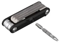 Topeak Tubi 11 Tubeless-Multitool Multifunctional Tools | Bike-Discount 12 Topeak Tubi 11 Tubeless-Multitool Multifunctional Tools | Bike-Discount -Topeak Topeak Tubi 11 20082632 05 1280x1280