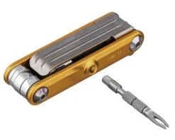 Topeak Tubi 11 Combo Tubeless-Multitool Multifunctional Tools | Bike-Discount -Topeak Topeak Tubi 11 20082651 03 1280x1280