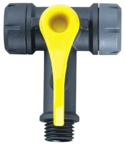 Topeak Twinhead Pumphead Accessories | Bike-Discount