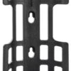 Topeak VersaCage Bottle Cages | Bike-Discount 1 Topeak VersaCage Bottle Cages | Bike-Discount -Topeak Topeak VersaCage TVC01 a 1280x1280