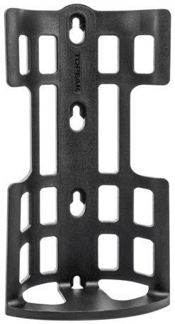 Topeak VersaCage Bottle Cages | Bike-Discount