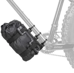 Topeak VersaCage Bottle Cages | Bike-Discount -Topeak Topeak VersaCage TVC01 e 1280x1280