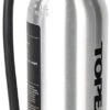 Topeak TubiBooster X Air Chamber Tubeless Tank | Bike-Discount