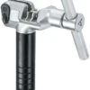 Topeak All Speeds Chain Tool Chain Tool | Bike-Discount