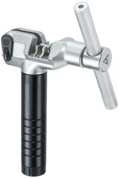 Topeak All Speeds Chain Tool Chain Tool | Bike-Discount