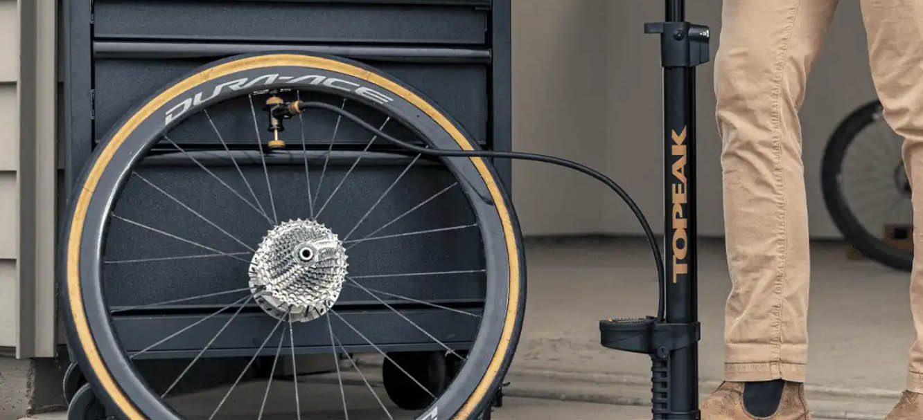 Topeak -Topeak asfsf