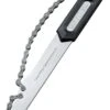 Topeak Chain Whip / Sprocket Remover Tools - Sprocket | Bike-Discount -Topeak chain whip sprocket remover 1280x1280
