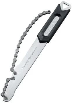 Topeak Chain Whip / Sprocket Remover Tools - Sprocket | Bike-Discount