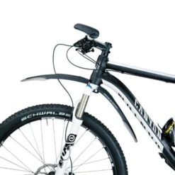 Topeak DeFender M1/XC11 Fender Set 29" 29" Plug-in Version | Bike-Discount -Topeak defender m1 27 5 29in mntHWblTWDz3LxLC 1280x1280