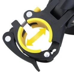 Topeak DeFender™ Set XC1 + XC11 (29er) 29" Plug-in Version | Bike-Discount 11 Topeak DeFender™ Set XC1 + XC11 (29er) 29" Plug-in Version | Bike-Discount -Topeak defender xc11 29er clampNnBETQhb6jEq1 1280x1280