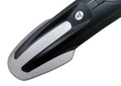 Topeak DeFender M1/XC11 Fender Set 29" 29" Plug-in Version | Bike-Discount -Topeak defenderm1 frameQqMXF9q0dI6k2 1280x1280