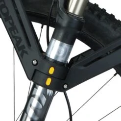 Topeak -Topeak defenderxc1 qrboltonl2lkxV0M3g1f1 1280x1280