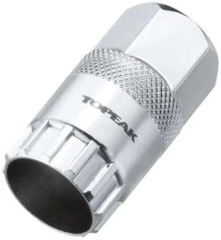 Topeak Tool Freewheel Remover Tools - Sprocket | Bike-Discount