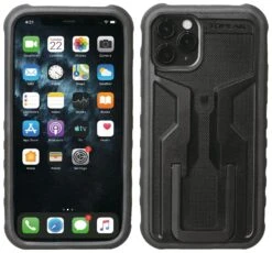 Topeak RideCase For IPhone For IPhone | Bike-Discount 10 Topeak RideCase For IPhone For IPhone | Bike-Discount -Topeak iPhone 11 Pro Max 1280x1280
