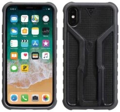 Topeak RideCase For IPhone For IPhone | Bike-Discount 11 Topeak RideCase For IPhone For IPhone | Bike-Discount -Topeak iPhone XS X 1280x1280