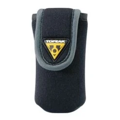 Topeak Tool Mini 9 Pro Black Multifunctional Tools | Bike-Discount -Topeak mino9pro bag 1280x1280