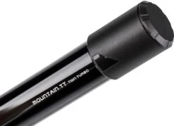 Topeak Mountain TT TwinTurbo Mini Pumps | Bike-Discount 11 Topeak Mountain TT TwinTurbo Mini Pumps | Bike-Discount -Topeak mountain tt 4 1280x1280