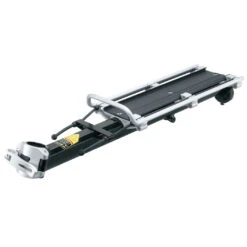 Topeak MTX BeamRack E-type Carrier