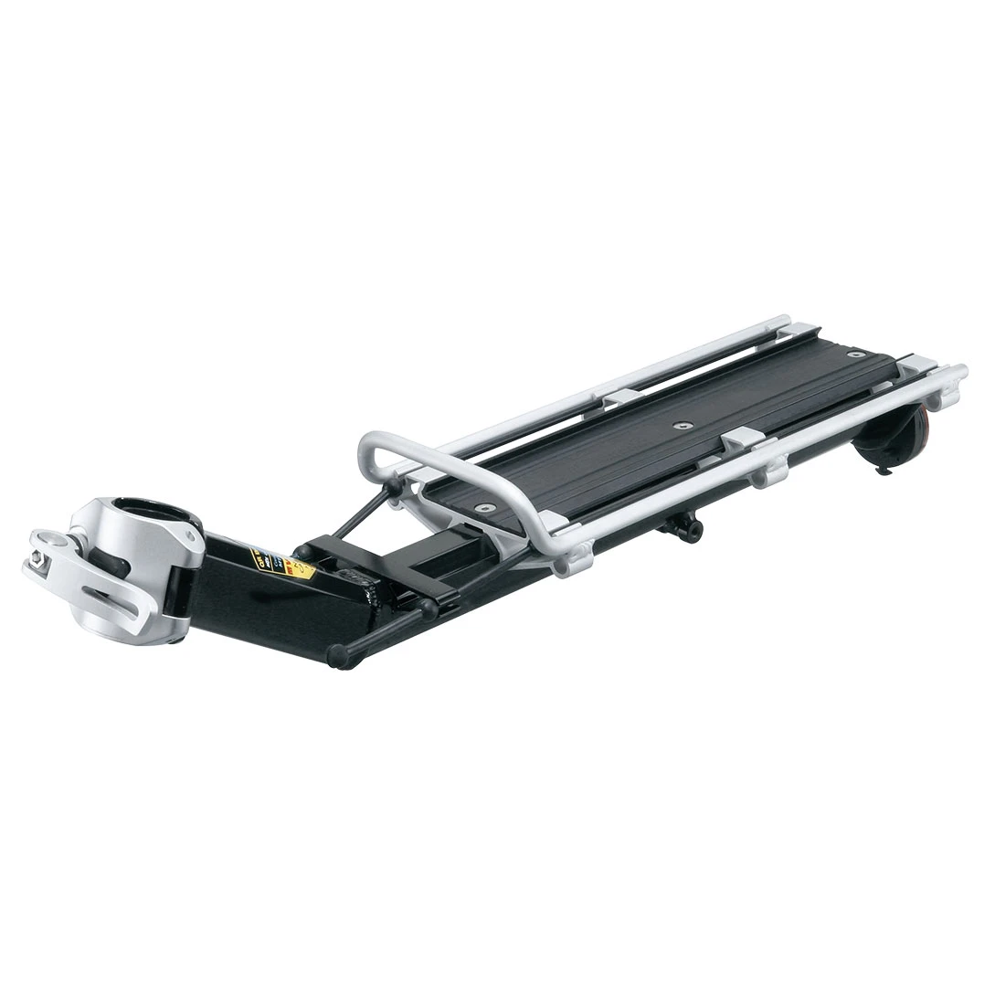 Topeak MTX BeamRack V-type Carrier 3 Topeak MTX BeamRack V-type Carrier