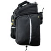 Topeak MTX TrunkBag DXP - 22.6L
