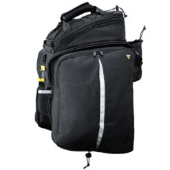Topeak MTX TrunkBag DXP - 22.6L