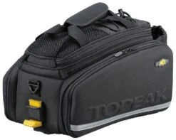 Topeak MTX Trunk Bag Tour DX Rack Bag Trunk Bags | Bike-Discount 7 Topeak MTX Trunk Bag Tour DX Rack Bag Trunk Bags | Bike-Discount -Topeak mtx trunkbag dxp 3 1280x1280