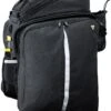 Topeak MTX Trunk Bag Tour DX Rack Bag Trunk Bags | Bike-Discount