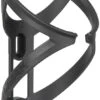 Topeak Ninja Master+ Cage X Bottle Cage Bottle Cages | Bike-Discount